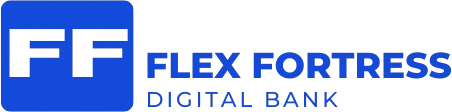 Flex Fortress Bank